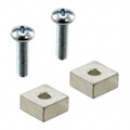 HK4 - KIT SPACER AND FASTENERS