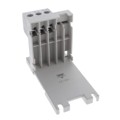 AZ-12H - CONTACTOR MOUNT