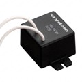 1F25 - FILTER EMI FOR SINGLE PHASE SSR