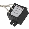 3F20 - FILTER EMI FOR 3 PHASE SSR