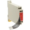 G9SA-EX301 - RELAY SAFETY EXP UNIT 3P