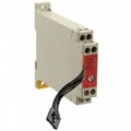 G9SA-EX031-T075 - RELAY SAFETY EXP UNIT 3P