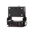RHS301F115C - SSR RHS301 &amp; 115V FAN ASSEMBLY