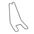 095.71 - RETAINING CLIP 40 &amp; 44 SERIES