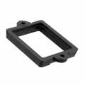 LMC-1 - CLIP MOUNTING FOR L SERIES