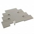 093.60 - SEPERATOR PLATE 39 SERIES
