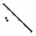 094.06 - 6 POS JUMPER FOR 58 SERIES