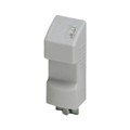 2900942 - RIF-LV-12-24 UC