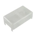 P9EC-C - TERMINAL COVER FOR G9EC-1 RELAY