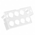 G6B-4-C - RELAY TERMINAL COVERS