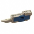 093.63.0.024 - OUTPUT FUSE MODULE FOR 39 SERIES