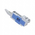 093.63.8.230 - OUTPUT FUSE MODULE FOR 39 SERIES