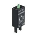 8713720000 - RIM 2 6/24VDC GN