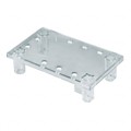 KS-300 - PROTECTIVE COVER FOR 53TP SER