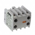 AX-2MS-02 - FRNT AUX 2NC MINI SC