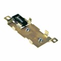 DRK1 - DIN BRACKET KIT 45MM