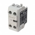 GUA2-11 - FRONT AUX 1NO1NC CC9-185A