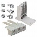 GUZ63S - SEPARATE MOUNT FOR GT63S