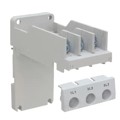 UZ-32 - MC MOUNTING BASE OVERLOAD RELAY