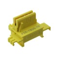 2981716 - PSR T-BUS DUMMY PLUG