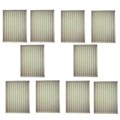 R99-16 FOR G2RV - LABEL SHEET ADHESIVE FOR G2RV