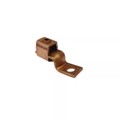 TRM3/0 - COPPER LUG TERMINAL 4-3/0 AWG