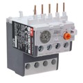 GTK-12M-6 - OVERLOAD RELAY FOR GMC-9M 16M CL