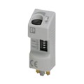 2902647 - RIF-T3-24UC