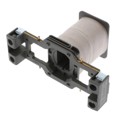 GCA63A48VDC - COIL ASSY 35-63A 48VDC