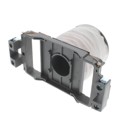 GCA95A12VDC - COIL ASSY 65-95A 12VDC