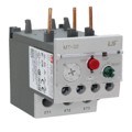 MT-32/3K-13 - OVERLOAD RELAY FOR MC-9B 40A CLA