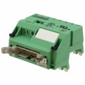2304115 - DIN ADAPTER 14POS ML HEADER