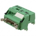 2304102 - DIN ADAPTER 14POS ML HEADER