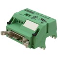 2296553 - DIN ADAPTER 14POS ML