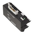 1463550000 - TIAL F20