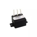 3F20-4 - FILTER EMI W/NEUTRAL FOR 3PH SSR