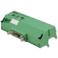 2299660 - DIN ADAPTER 14POS ML HEADER
