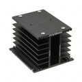 HS101 - HEATSINK