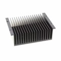 HS073 - PM HEAT SINK 0.7C/W 1 SSR
