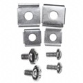 420440 - HARDWARE PACK FOR SS RELAY 8PCS