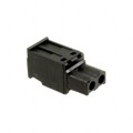 CP201 - REMOVABLE CONNECTOR