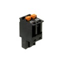CP202 - REMOVABLE CONNECTOR