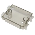 SSRC - GN SSR PROTECTIVE COVER