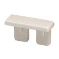 2833631 - EQUIPMENT MARKER 6X15MM SURFACE