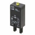 2833712 - PLUG-IN MODULE FOR MOUNTING