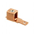 TRM0 - COPPER LUG TERMINAL