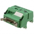 2295554 - DIN ADAPTER 14POS ML HEADER