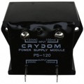 PS120 - POWER SUPPLY FOR LPCV SER 120VAC