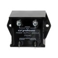 PS240 - POWER SUPPLY FOR LPCV SER 240VAC