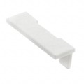 8869460000 - SCM-I MARKER